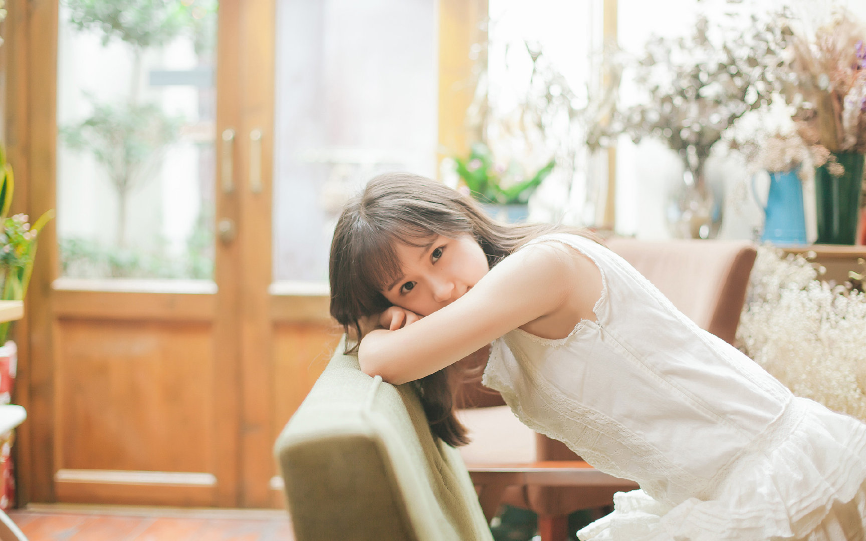 F1新赛季揭幕战之夜，保罗全程高能输出，诠释何为赛道艺术家