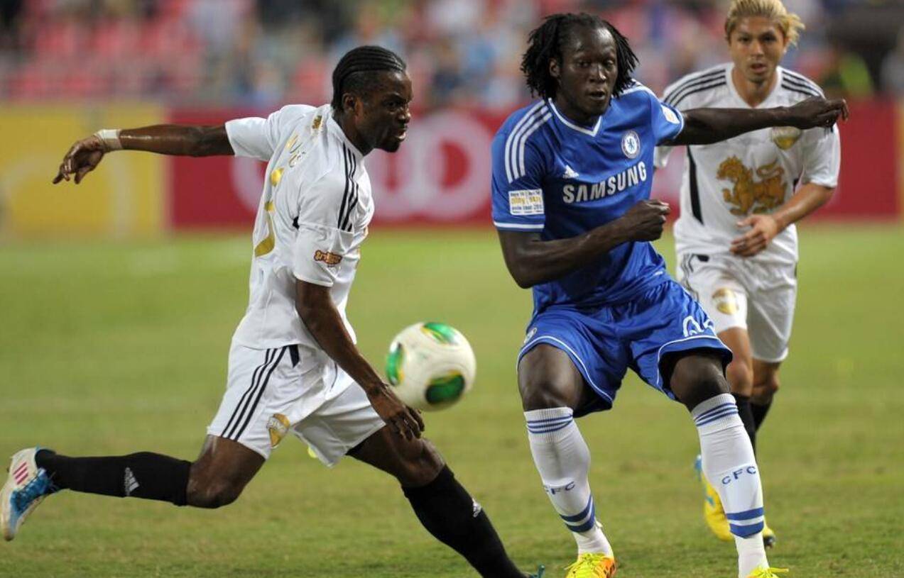 卡昂主场逼平对手,积分榜排名持平 卡昂主场逼平对手,积分榜排名持平