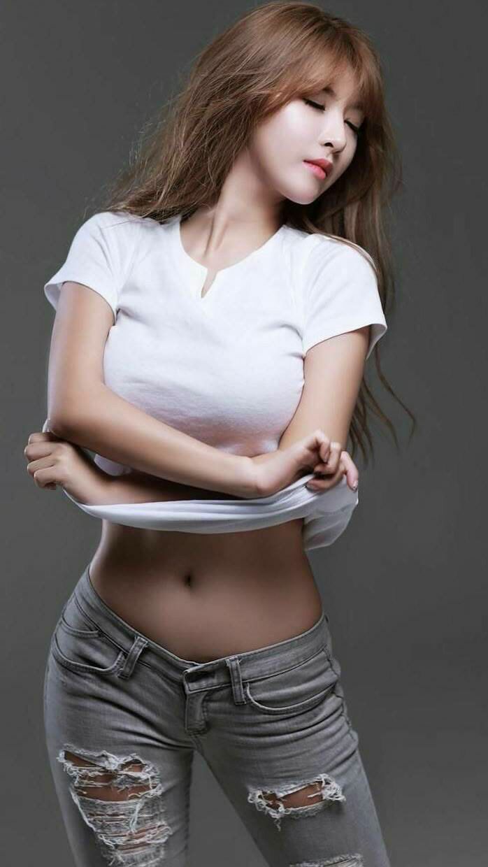 贝恩关键时刻挺身而出,雄鹿力克公牛,冠军之路再添关键一胜