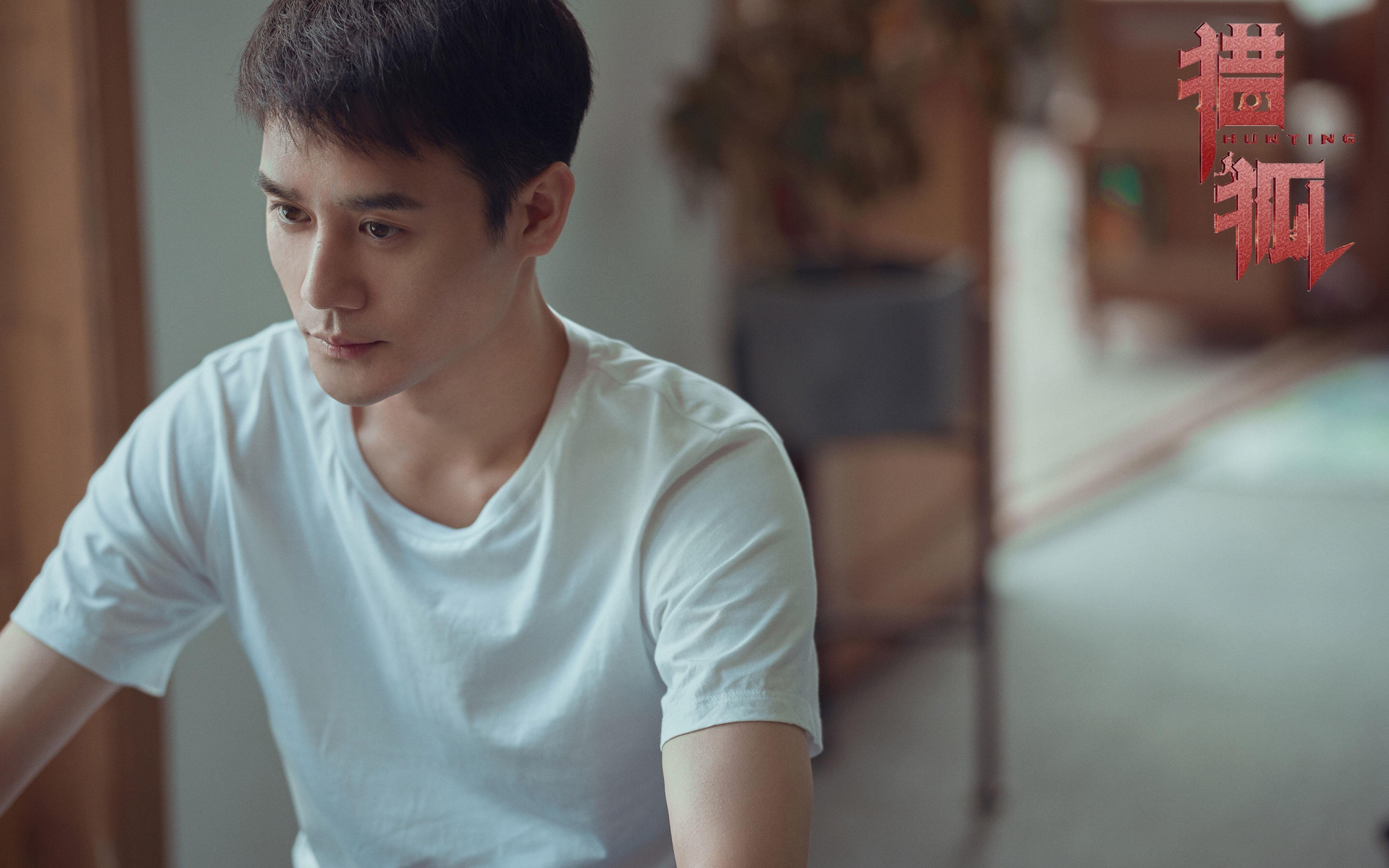 贝恩关键时刻挺身而出,雄鹿力克公牛,冠军之路再添关键一胜