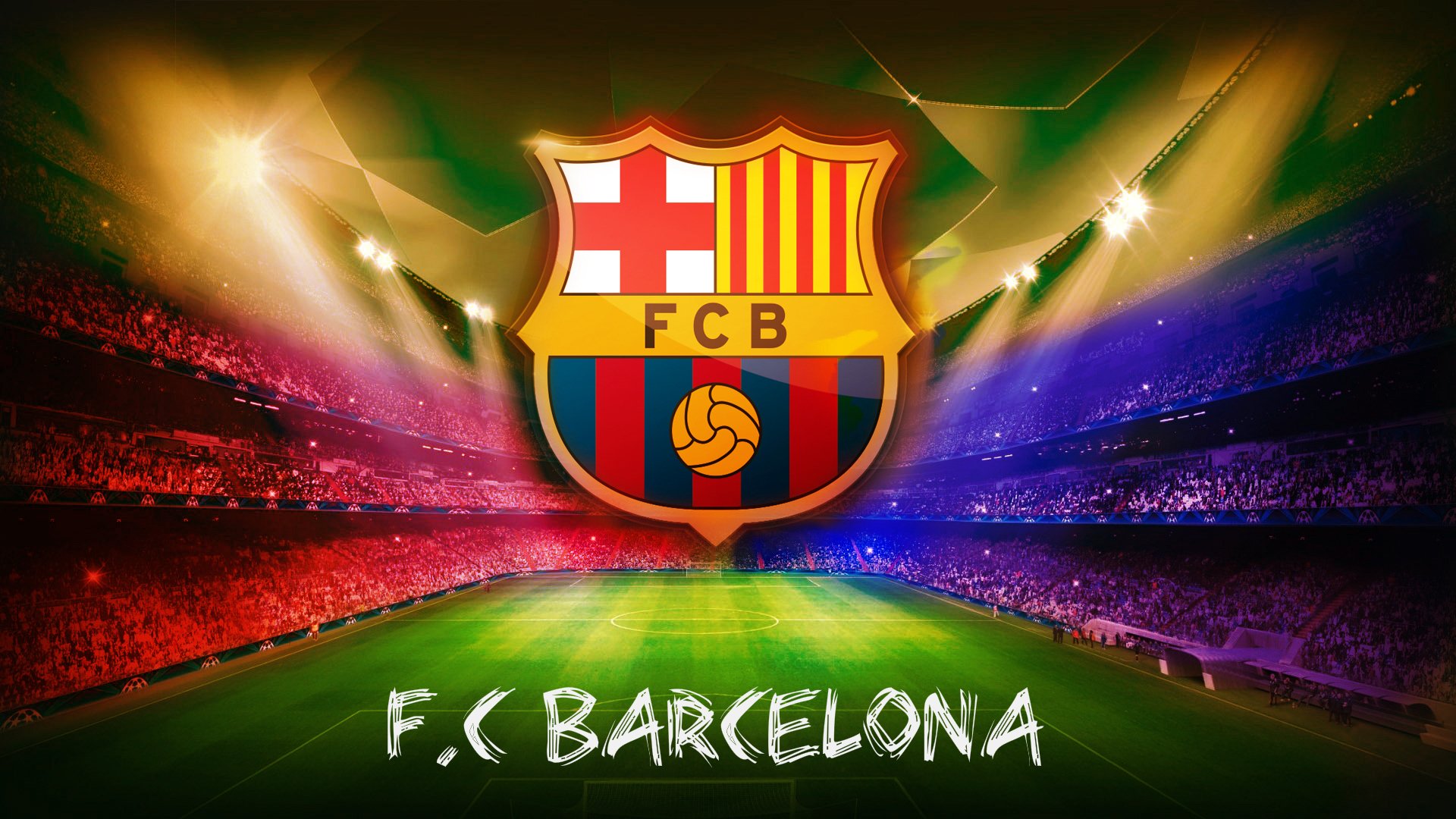 当热火遭遇寒流,哈利伯顿的独舞如何点燃球场