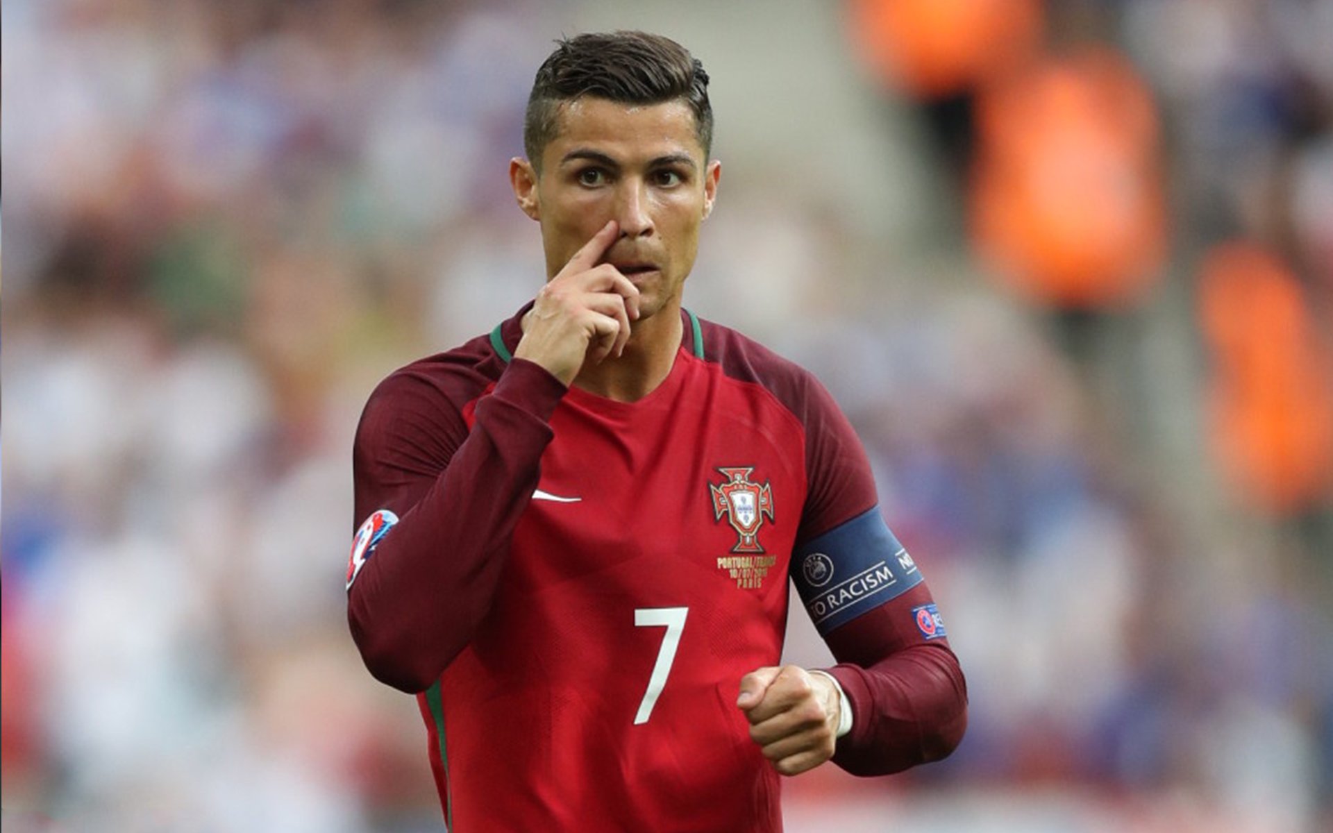 绿茵终局之战,拜仁提前终结悬念,贝蒂斯抢七梦碎