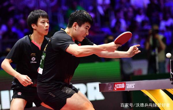 波兰队完胜日本队，林高远统治全场的简单介绍