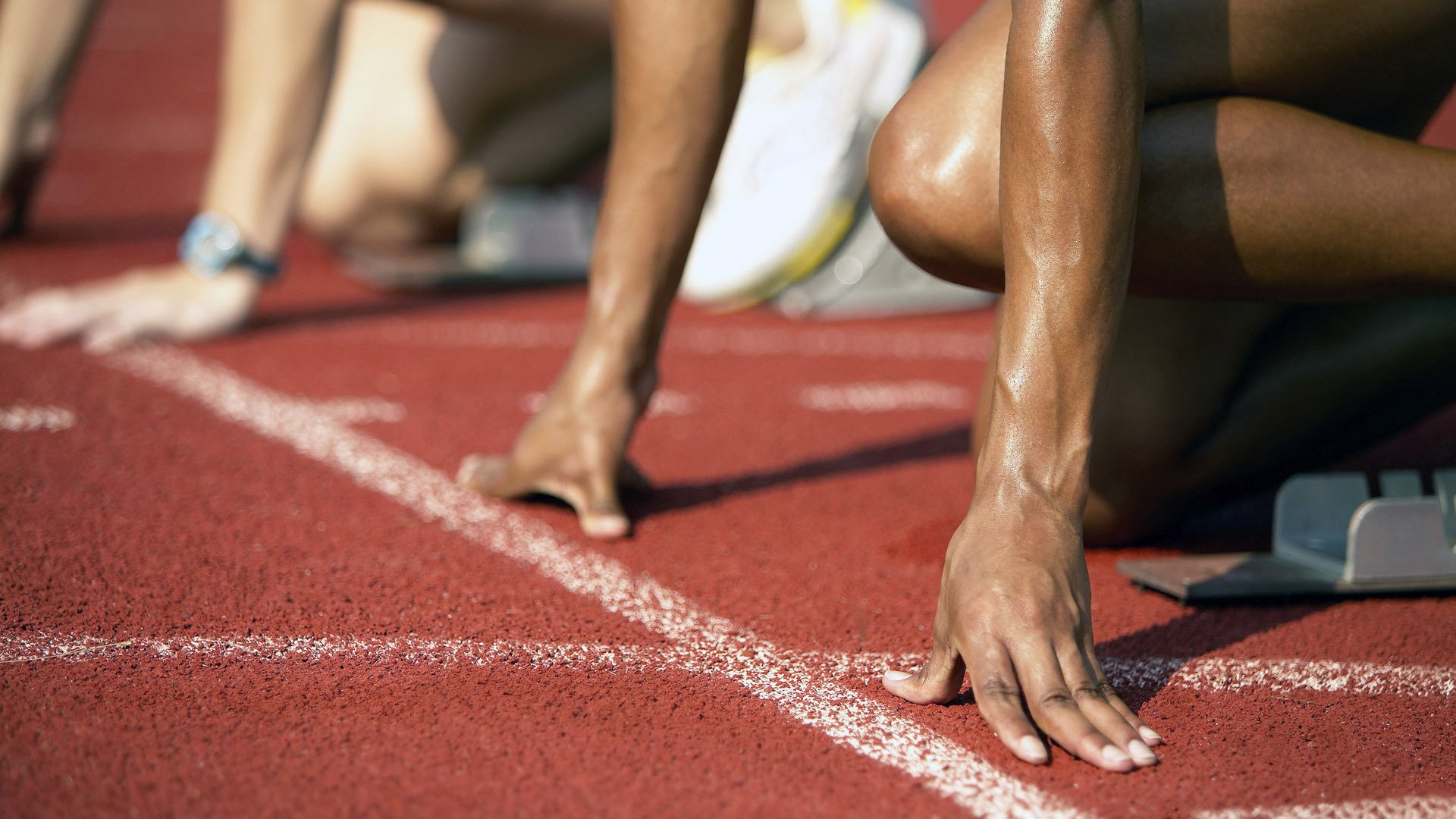 跨界对决，东决关键战与非洲雄鹰的提前终结，比利亚雷亚尔的悬念哲学