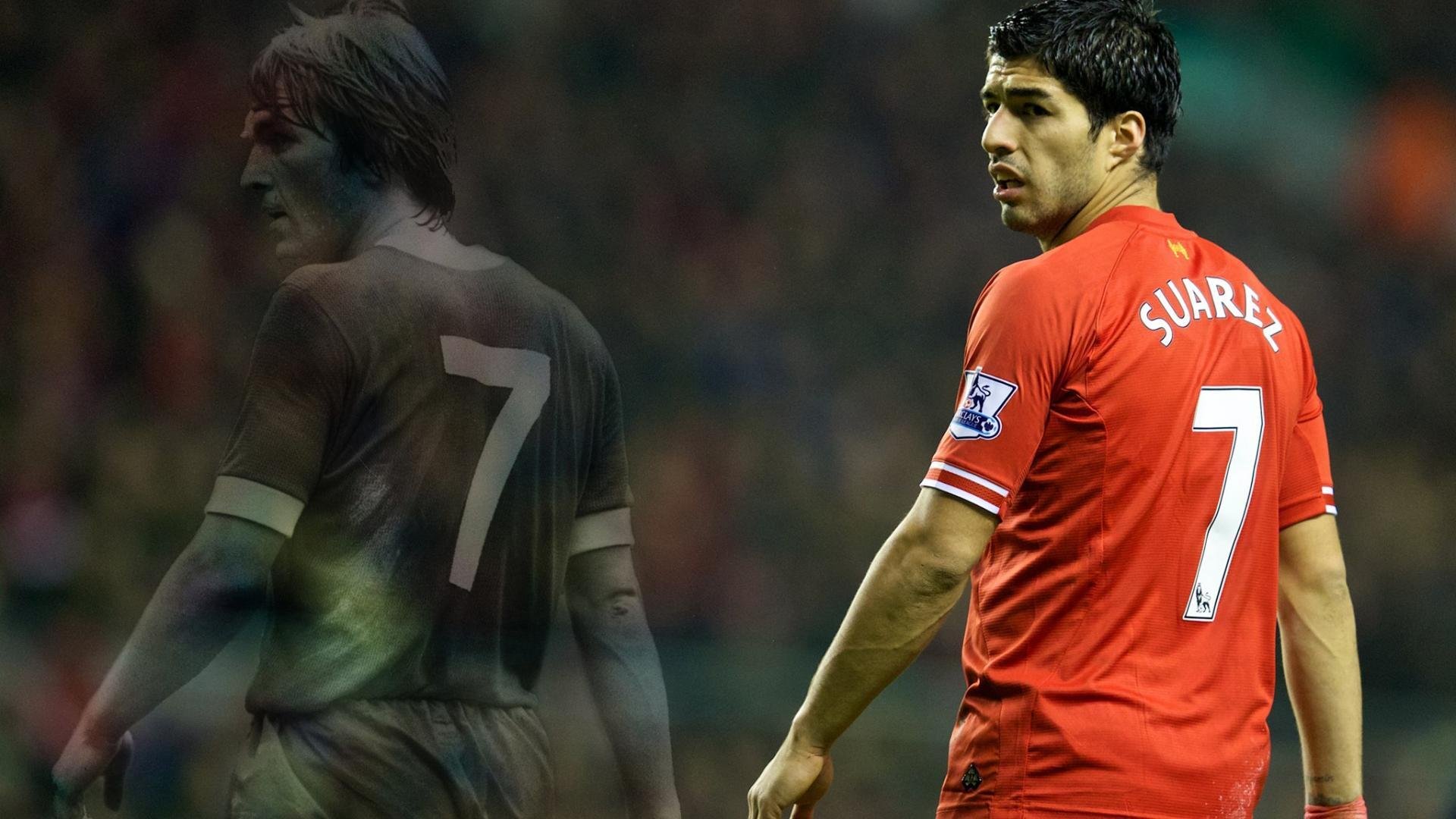 沙漠奇迹,内马尔关键一球助沙特逆转爱尔兰,改写世界杯历史