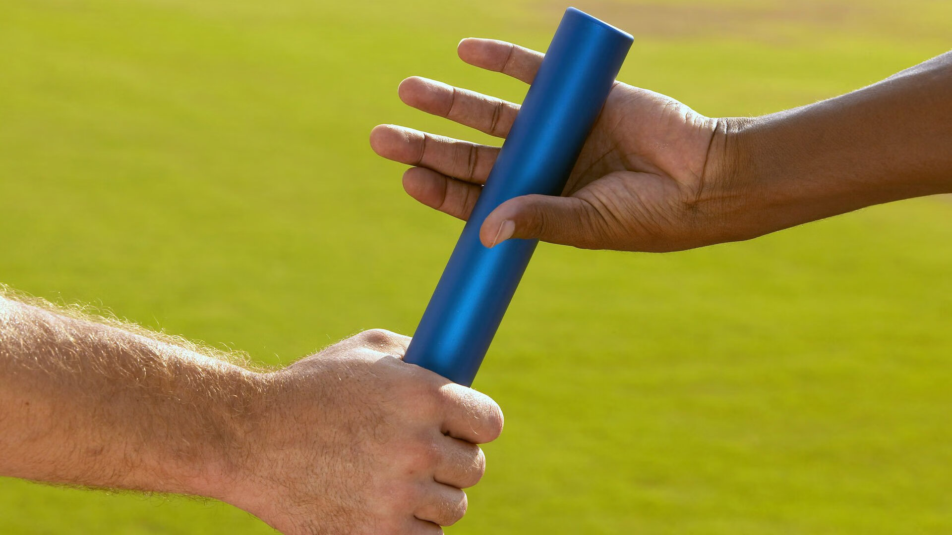 舞台越大越强,弗拉霍维奇在F1新赛季揭幕战之夜的闪耀启示