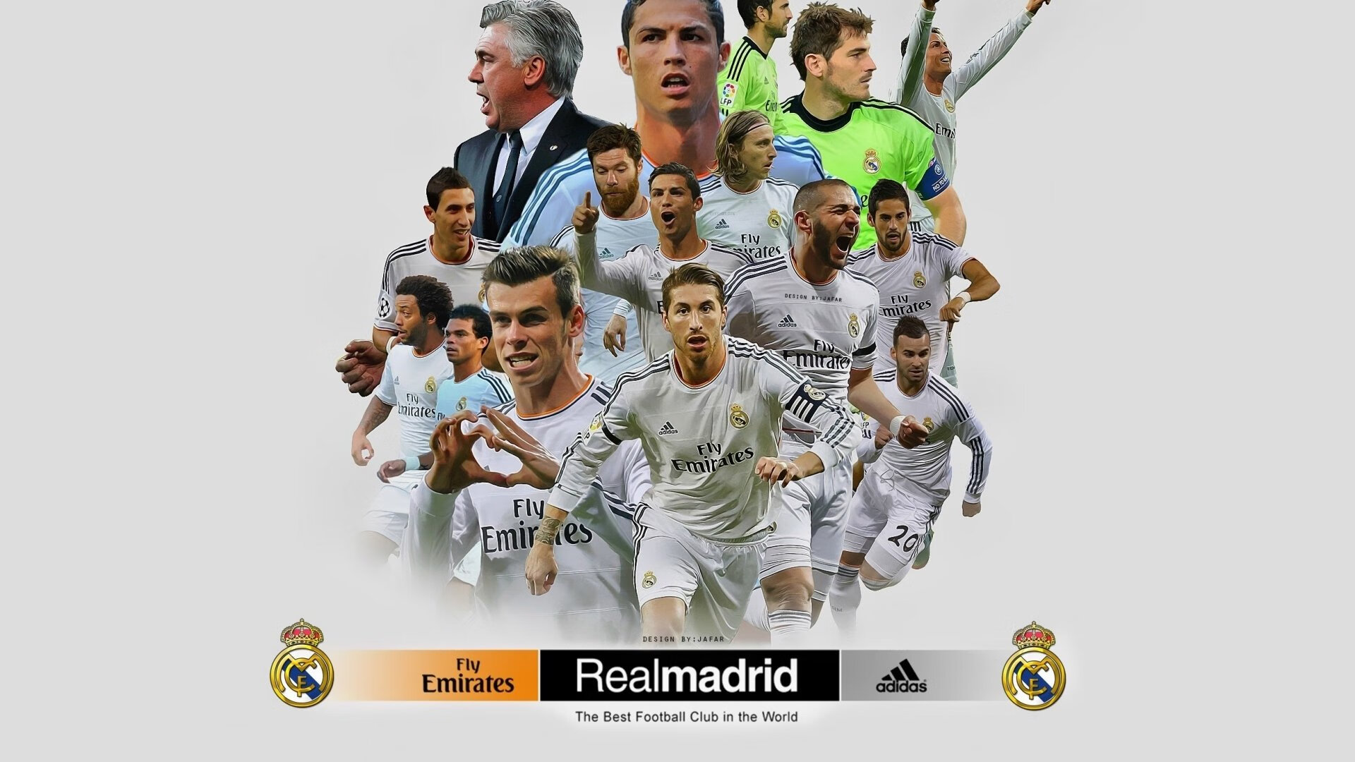 跨越疆界的胜利,深圳争冠战与米切尔的德比传奇