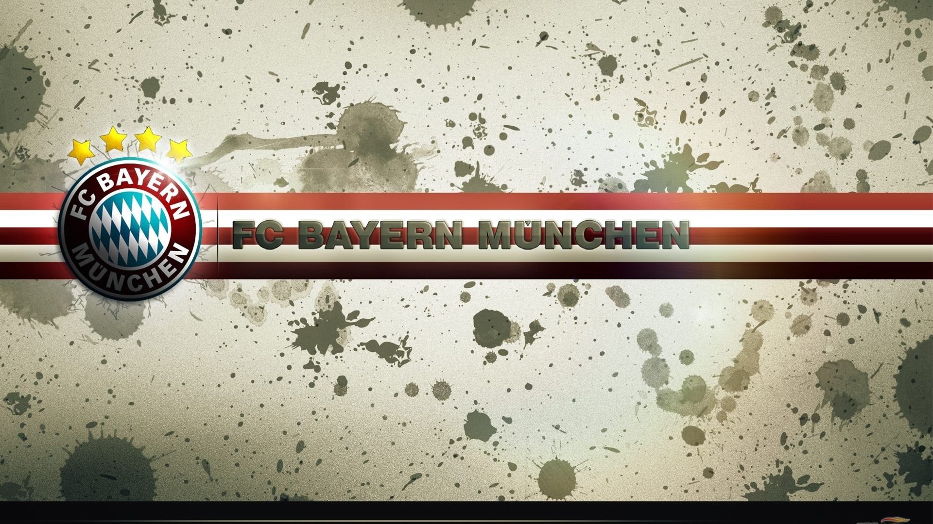 跨越疆界的胜利,深圳争冠战与米切尔的德比传奇