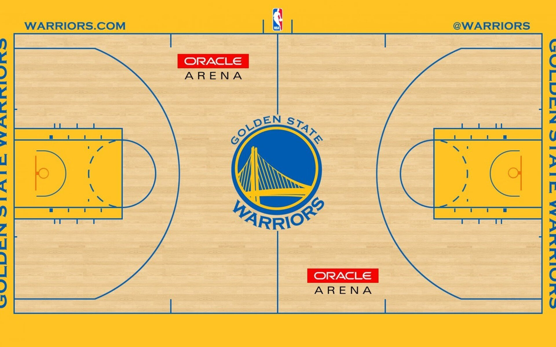 欧冠淘汰赛之夜，黄喜灿关键战不手软