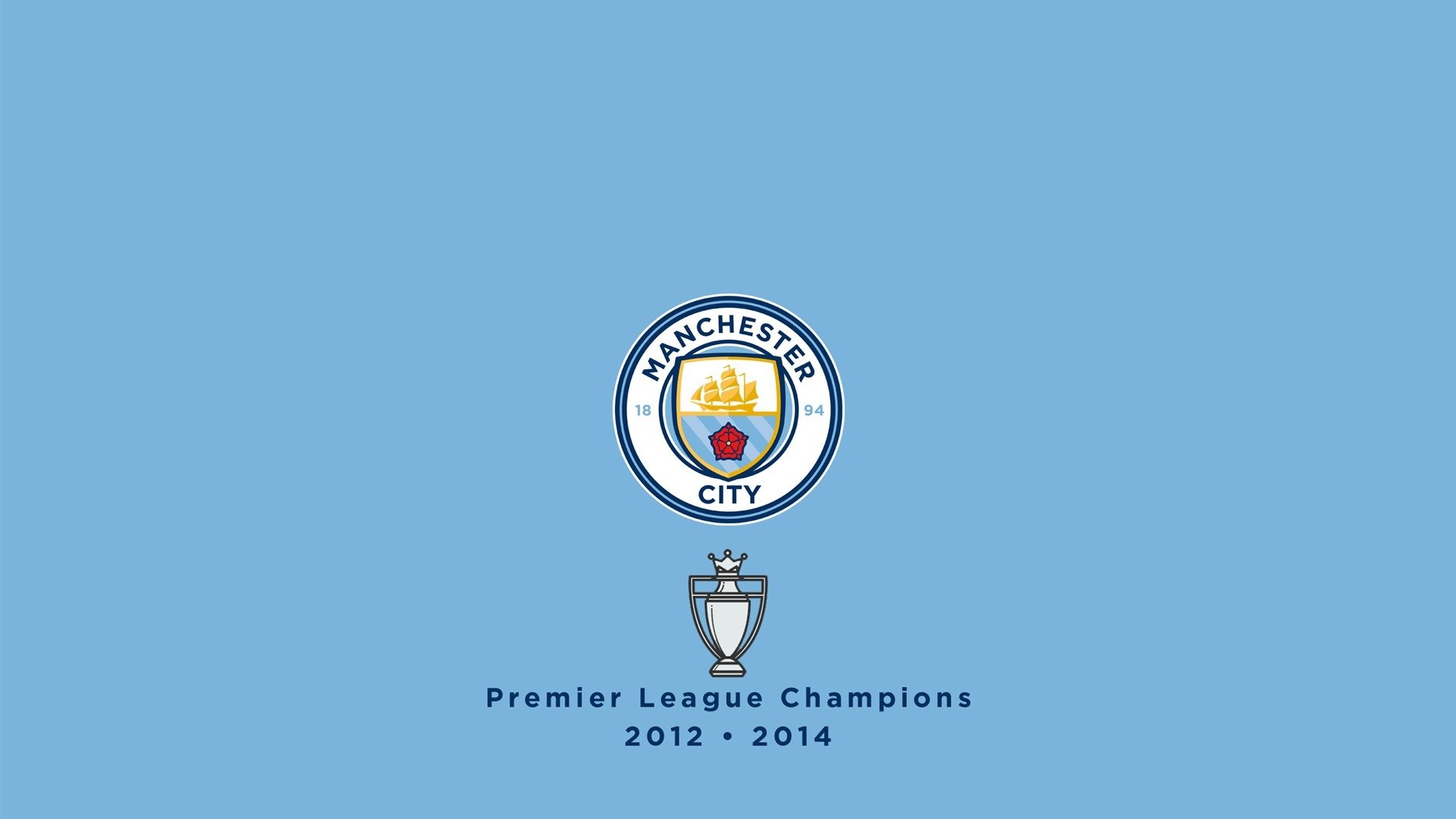 西甲国家德比之夜，本泽马末节接管比赛