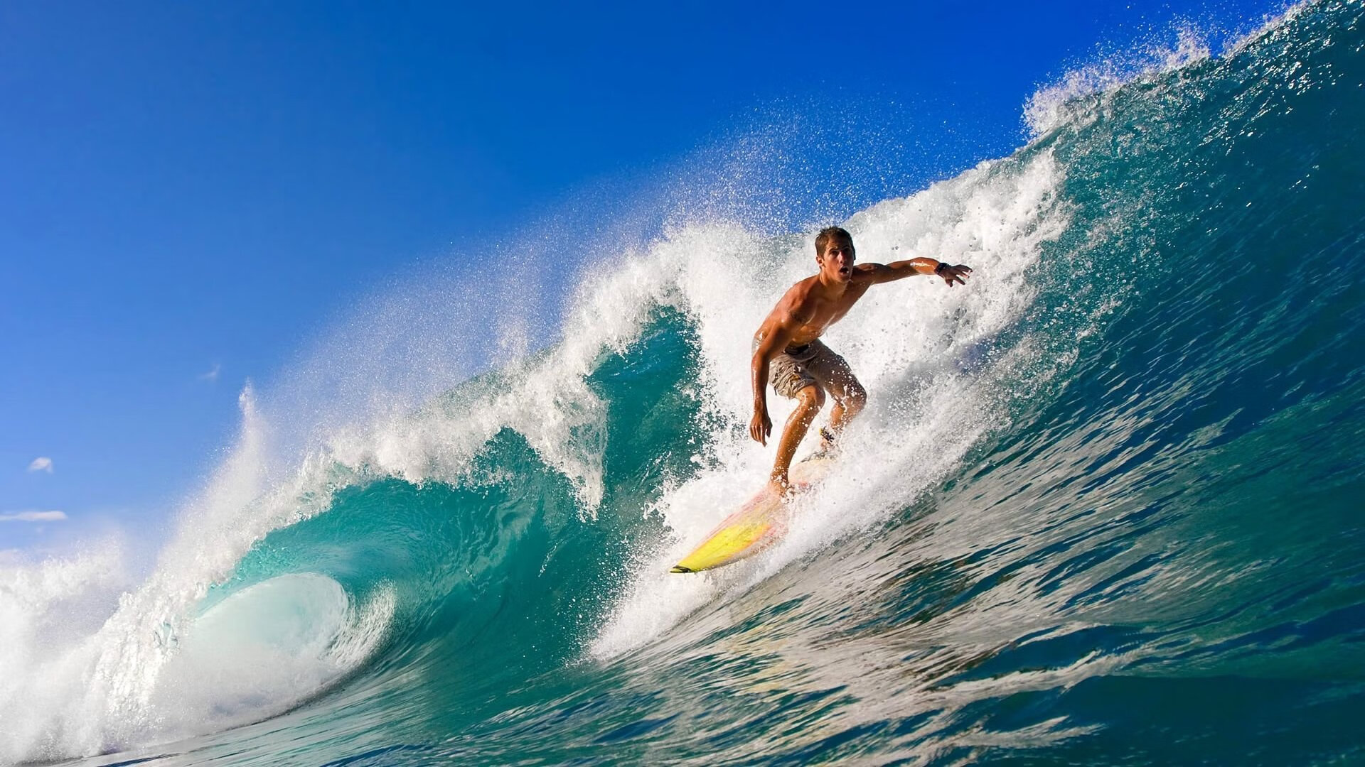 欧冠半决赛焦点战，山西队粉碎老鹰，草根逆袭改写篮球历史