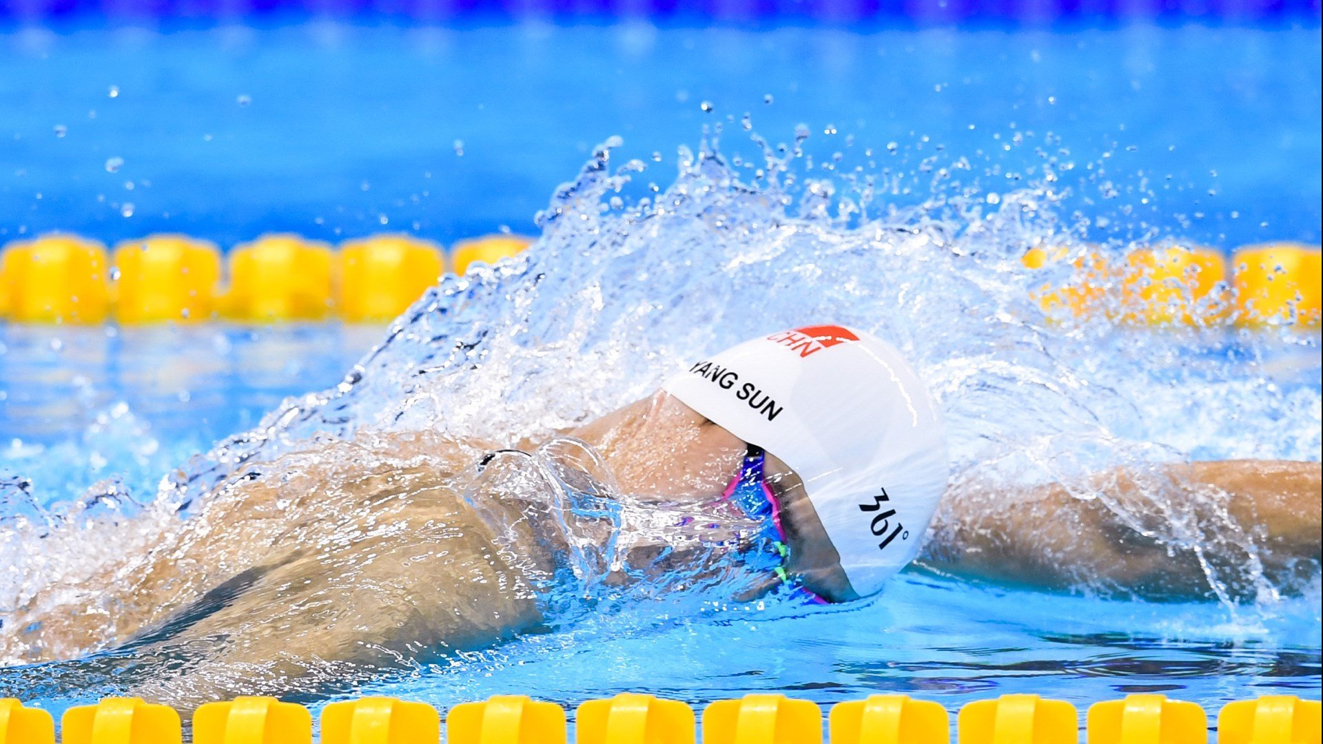 当独狼化身关键先生，欧文的致命一击与开拓者的胜利方程式