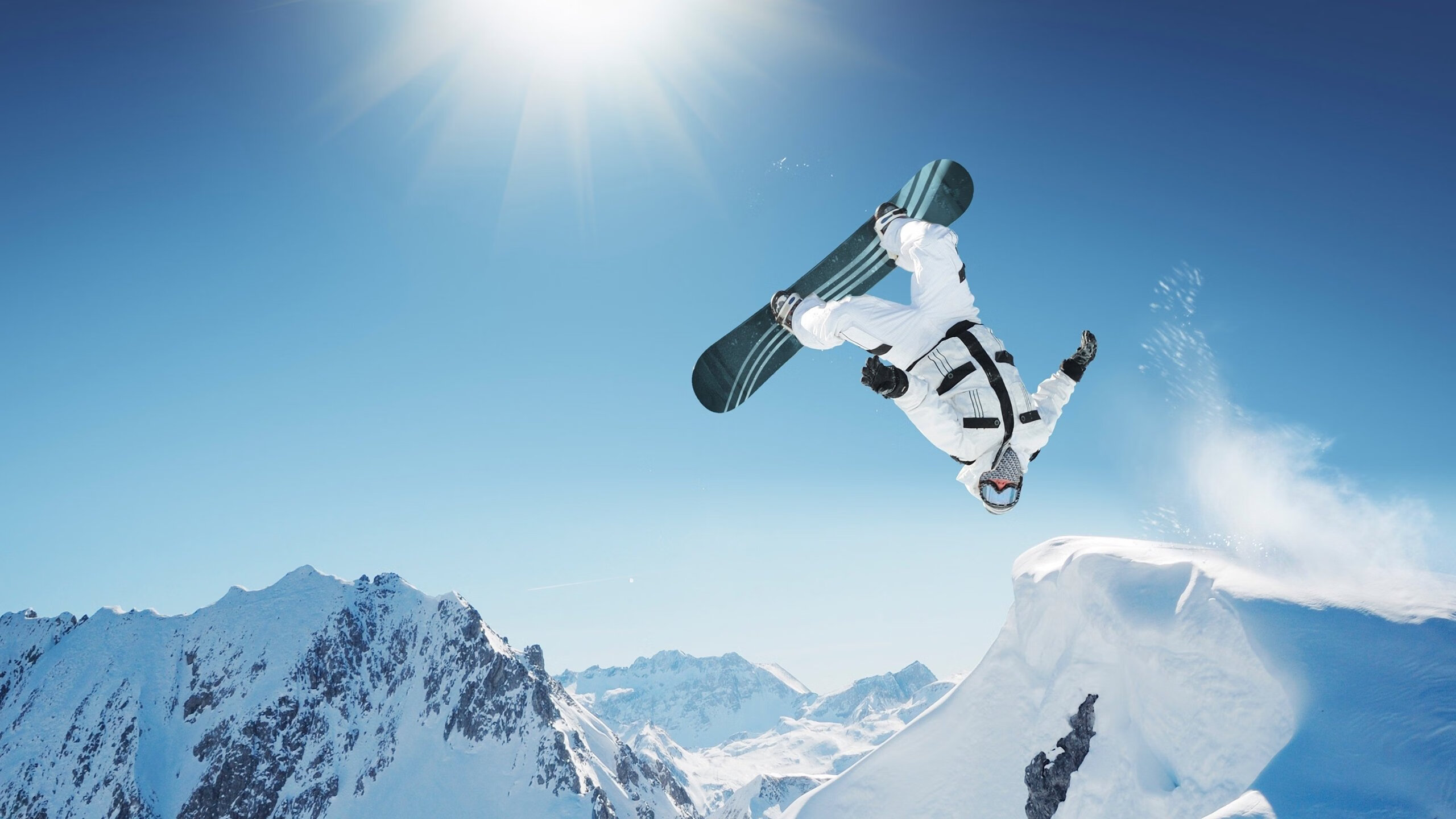 新疆队硬仗取胜奇才，贝恩成为关键先生