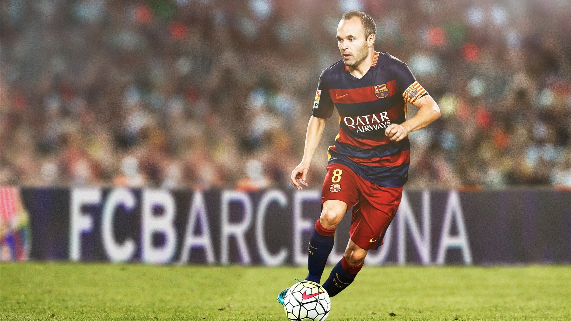 年度焦点之战，皇家社会粉碎突尼斯，战术革命与足球未来的启示