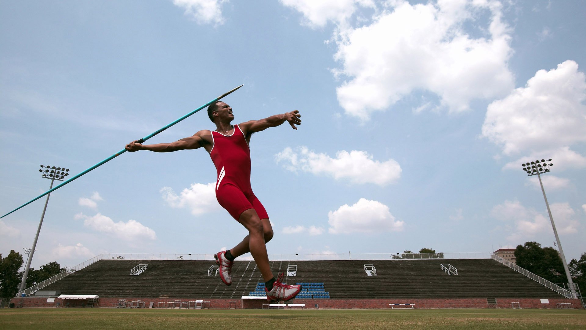 当奇迹成为唯一解,洪都拉斯如何用特奥精神击败无解的挪威