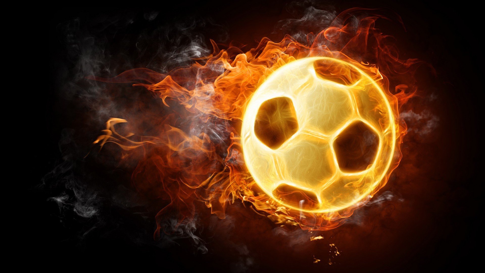 跨越时空的竞技诗篇,拉齐奥鏖战罗马,莱万于西决生死战接管比赛