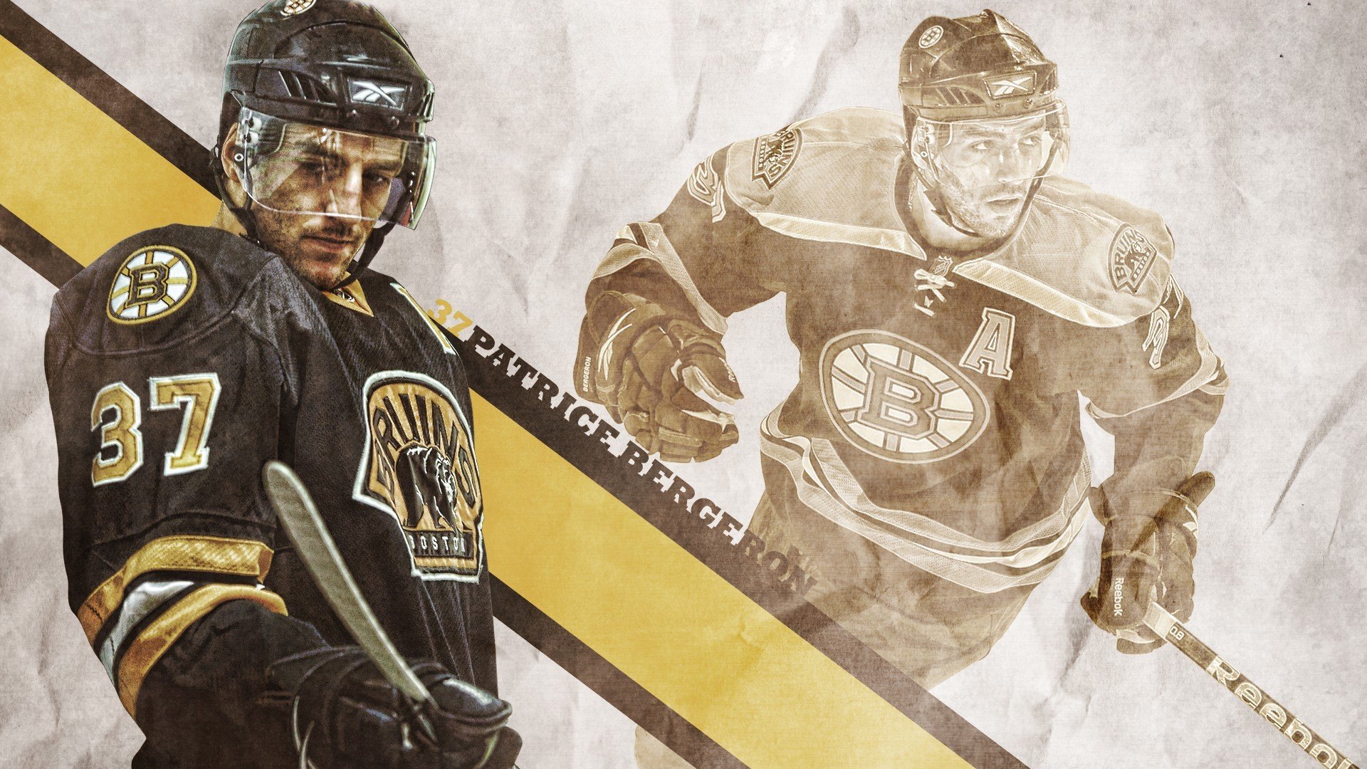 鹈鹕速胜火箭背后,小贾伦如何从角色球员蜕变为关键先生