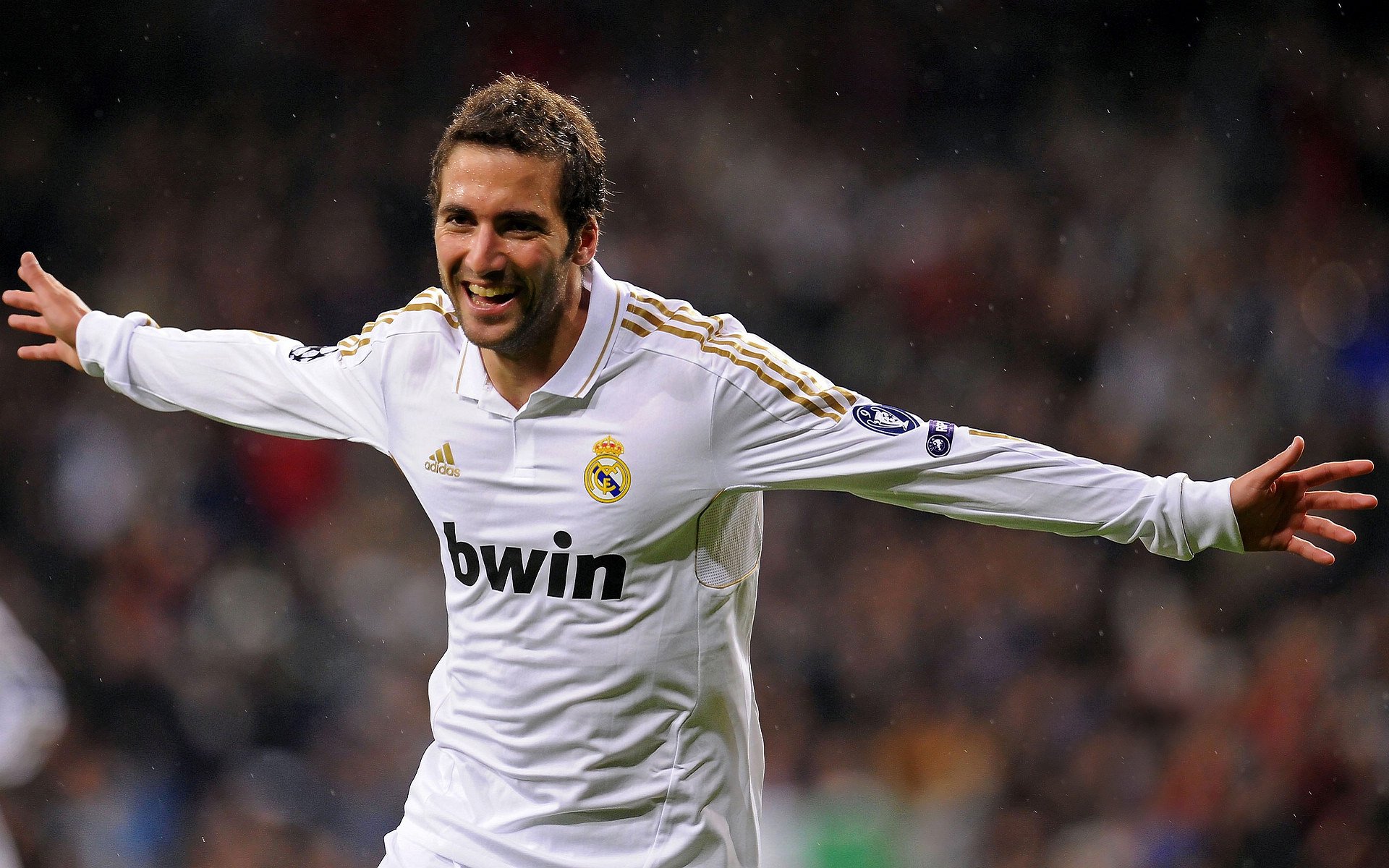 南美新星的觉醒,布鲁诺统治级数据引领巴拉圭压哨逆袭德国