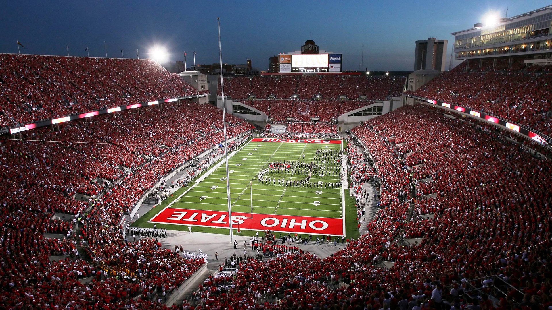 开云体育app-波斯铁骑与南十字星的碰撞，姆巴佩关键战不手软的启示