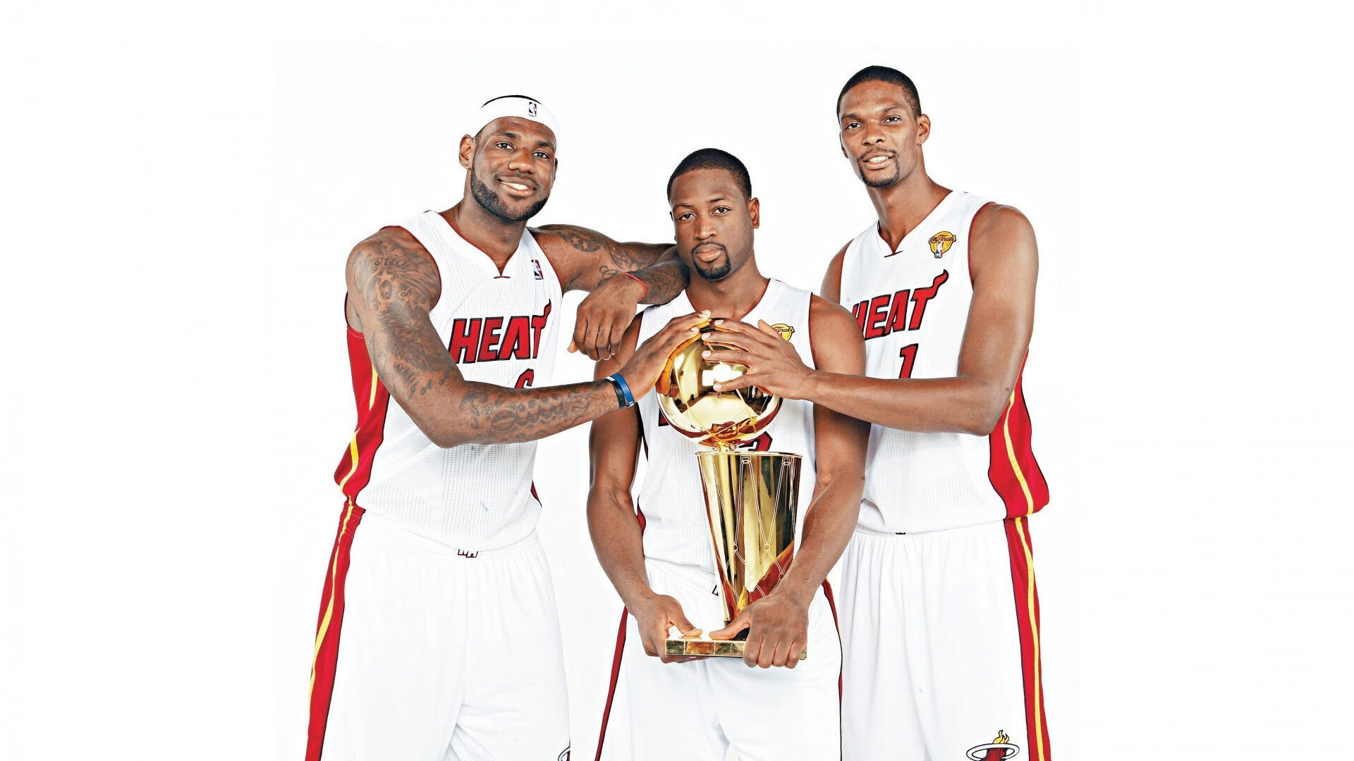 勇士淘汰雄鹿，切特成为关键先生，新星闪耀的战术革命