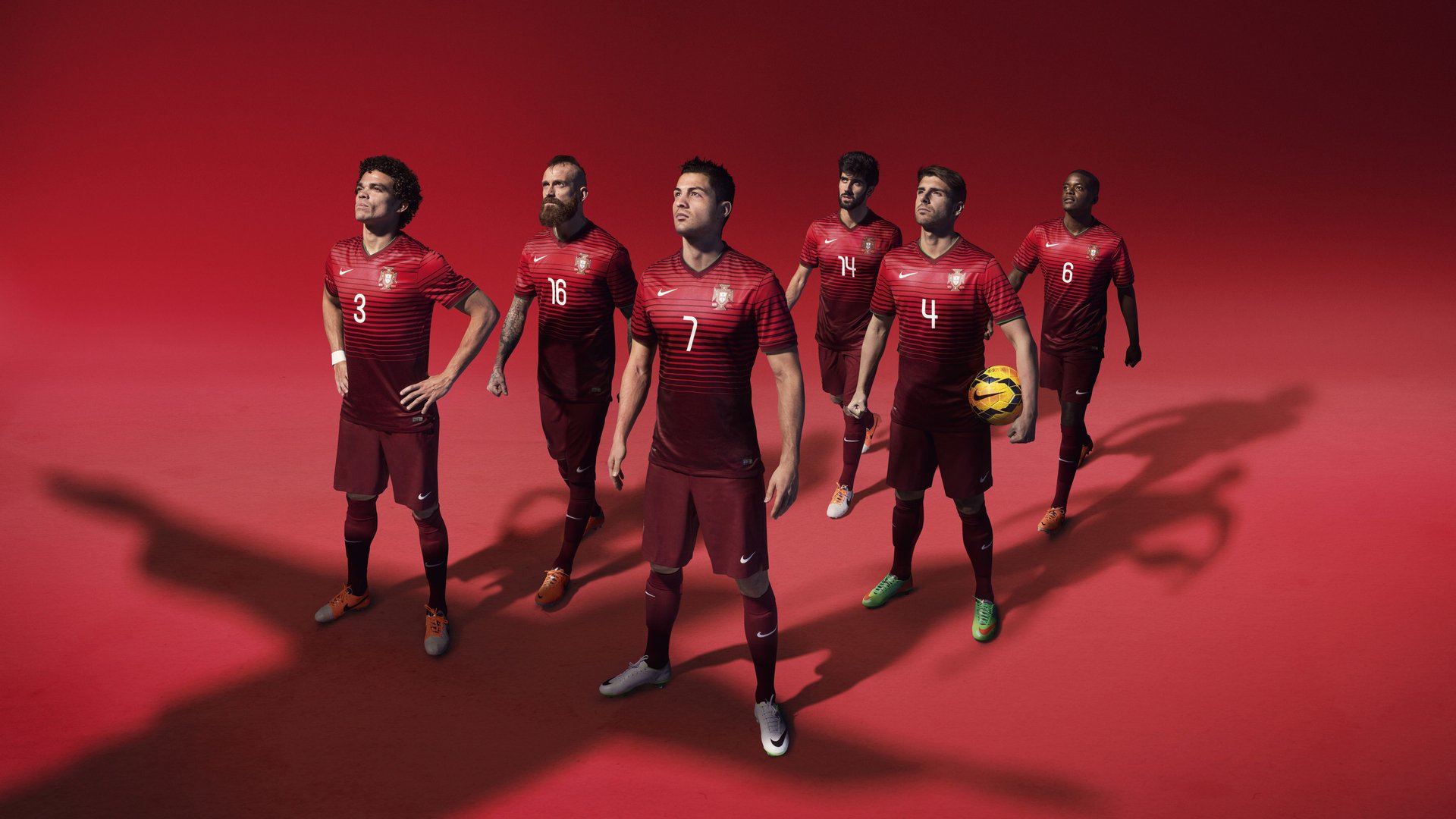 巴尔韦德一锤定音，比利时战术制霸突尼斯，年度焦点战见证中场大师的统治力