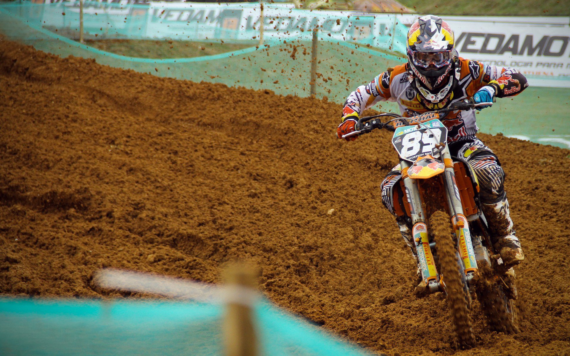 当魔术终结吉林，米切尔在英超争冠接管比赛，跨越体育的唯一性启示