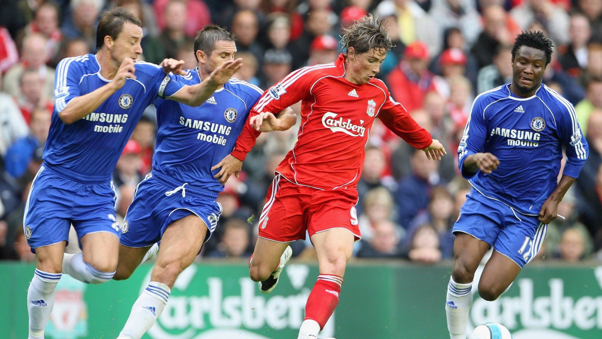 当魔术终结吉林，米切尔在英超争冠接管比赛，跨越体育的唯一性启示