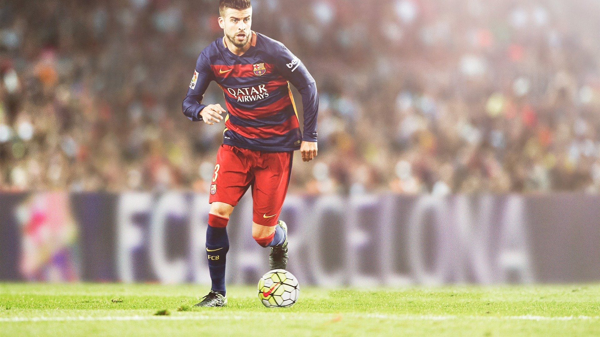 撕裂之城的不朽之夜，利拉德时间吞噬快船，抢七铸就传奇