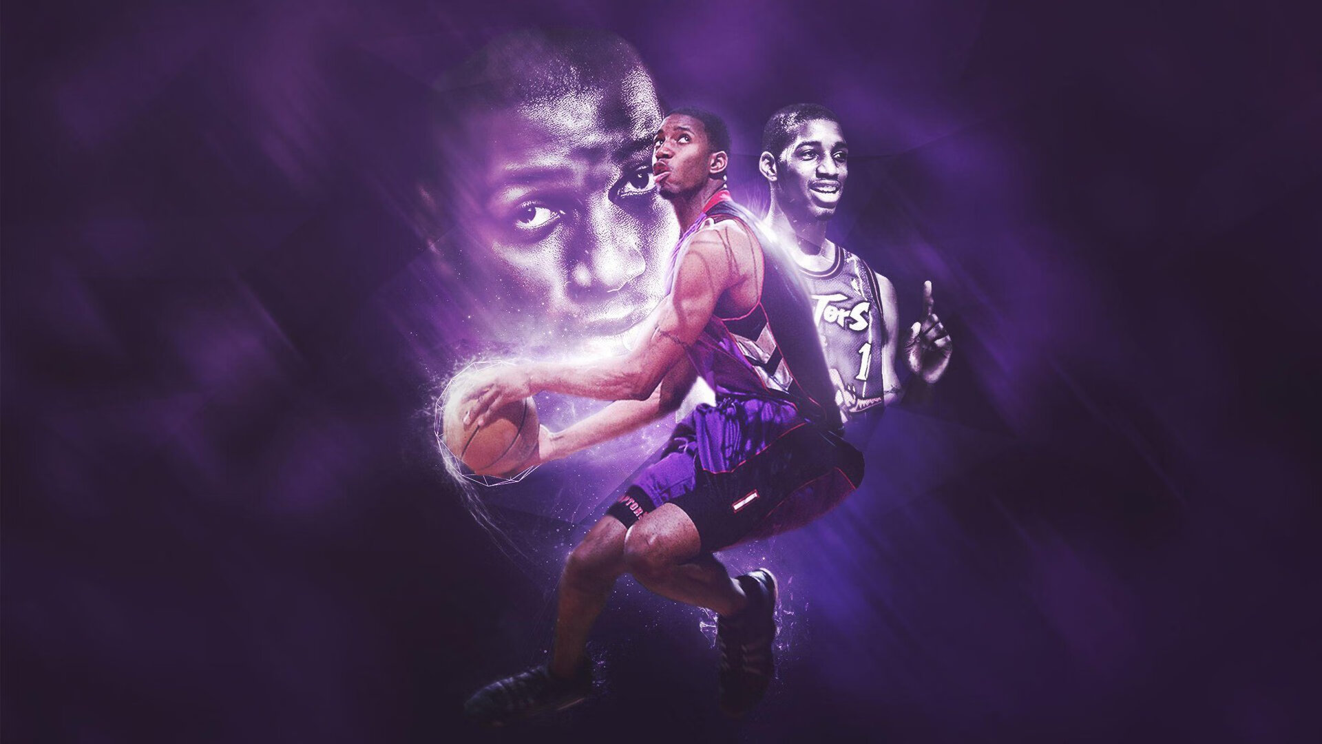 撕裂之城的不朽之夜，利拉德时间吞噬快船，抢七铸就传奇