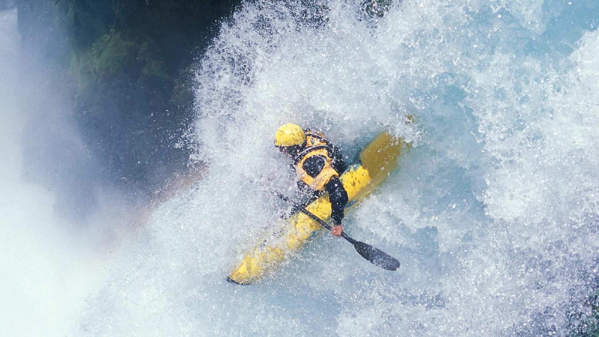 舞台越大越强，卡拉斯科的欧冠时刻，切尔西与罗马的血拼记忆