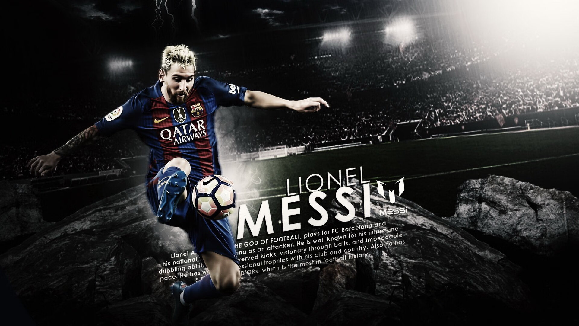 欧冠决赛之夜，布伦森压制级发挥改写历史