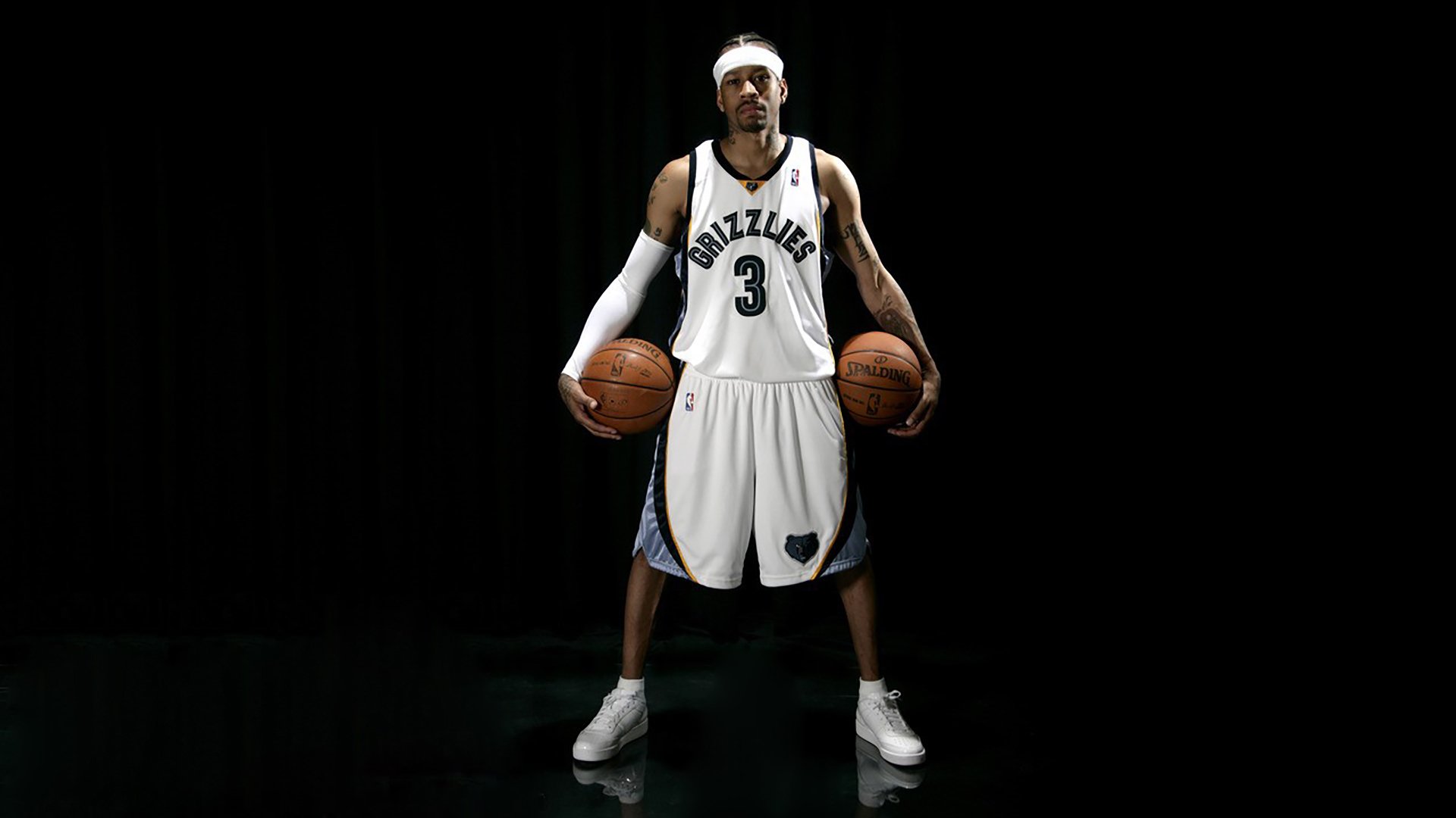 赛道上的魔术师，武切维奇在F1街道赛之夜的制胜魔法