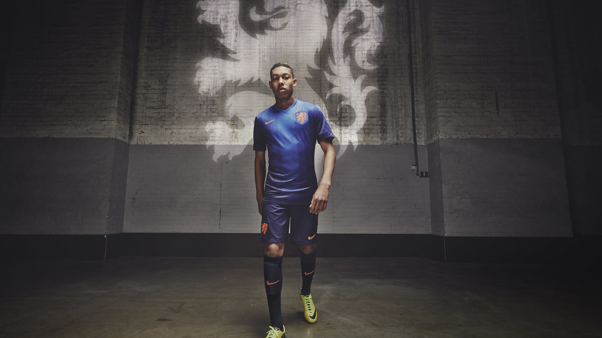 厄德高硬仗封神，苏格兰1-2葡萄牙背后的中场哲学