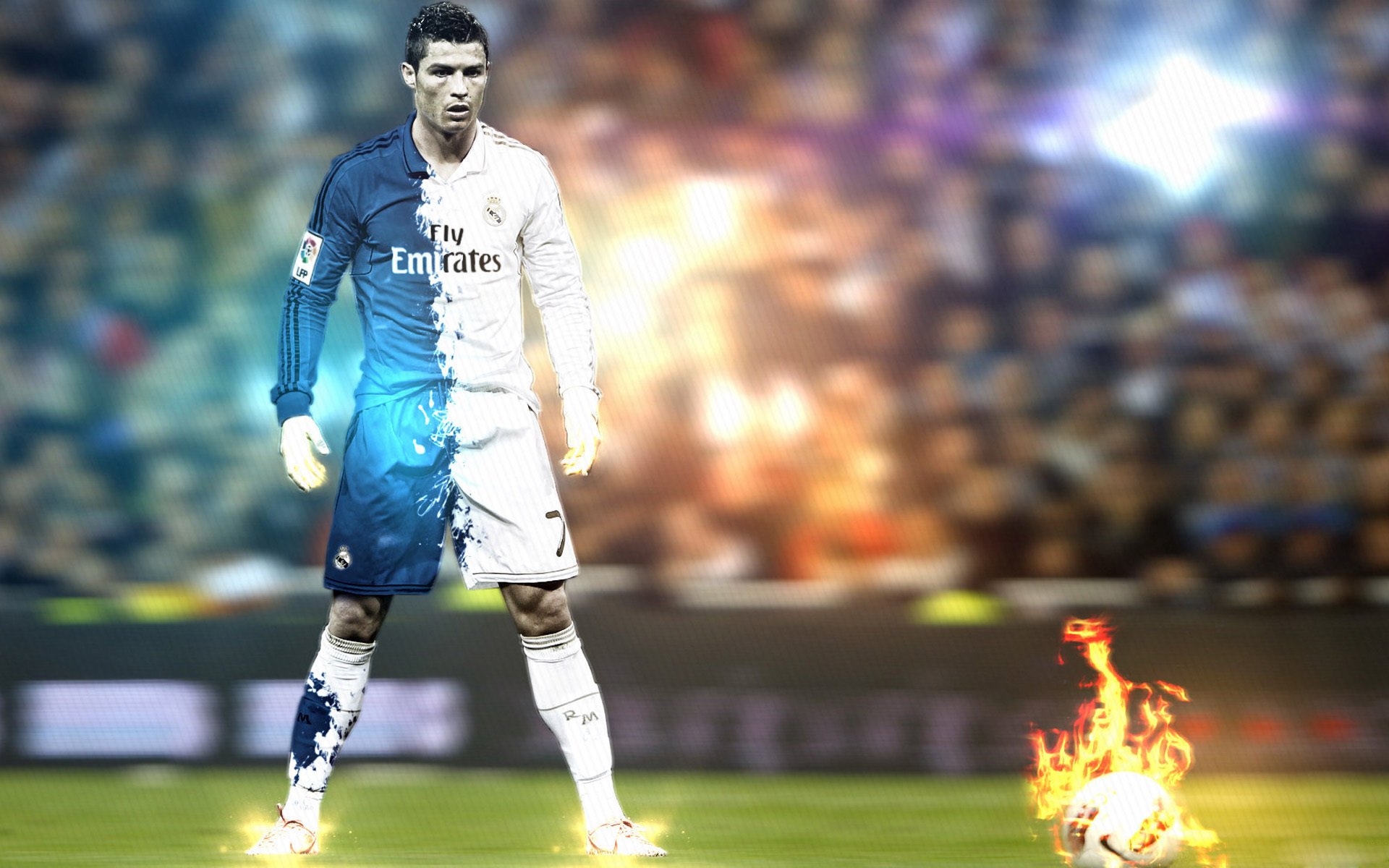 独行侠对阵森林狼，英格拉姆一剑封喉，巨星价值在关键时刻绽放