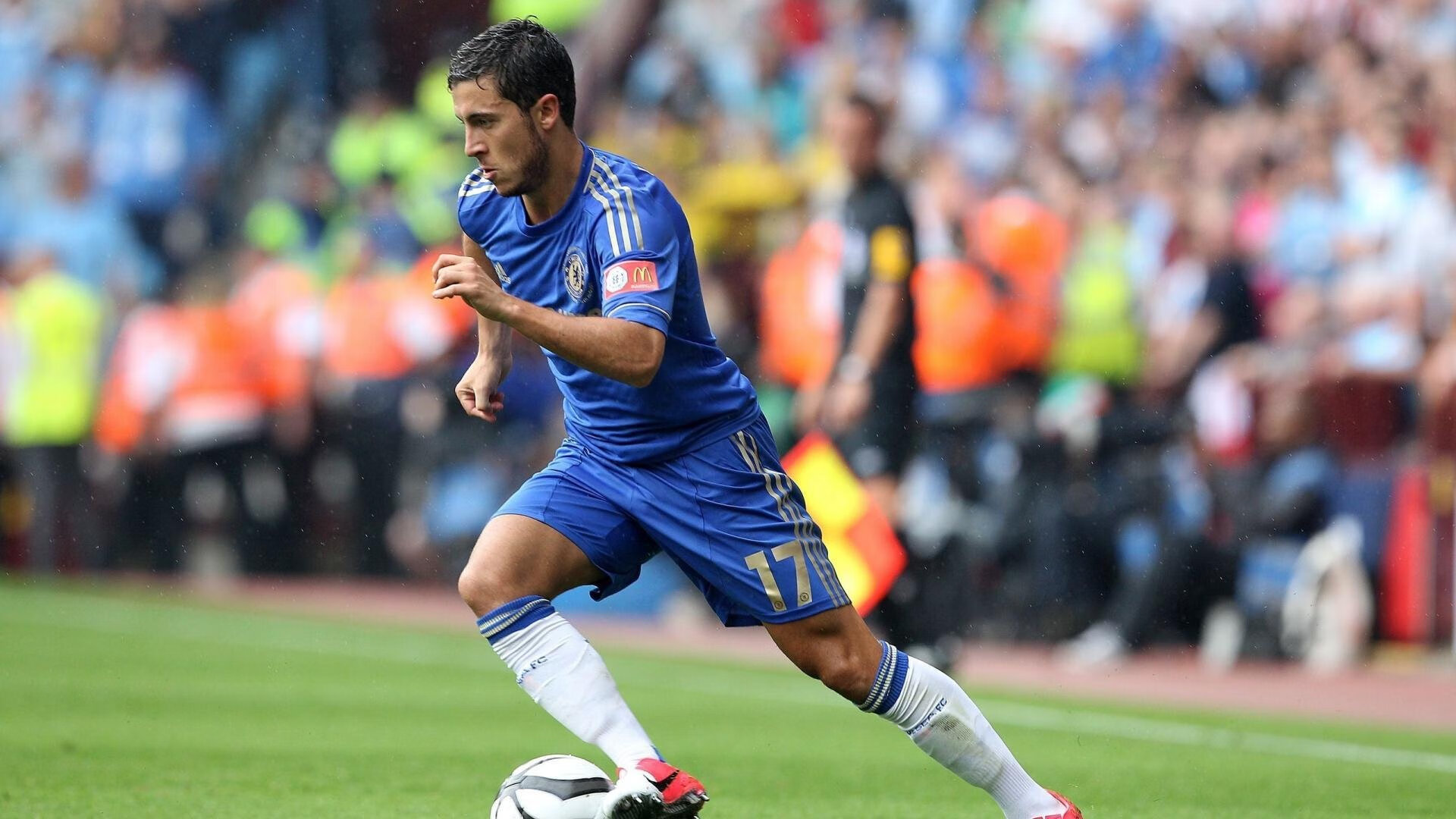 生死战中的唯一救赎，赖斯一锤定音，尤文险胜毕尔巴鄂