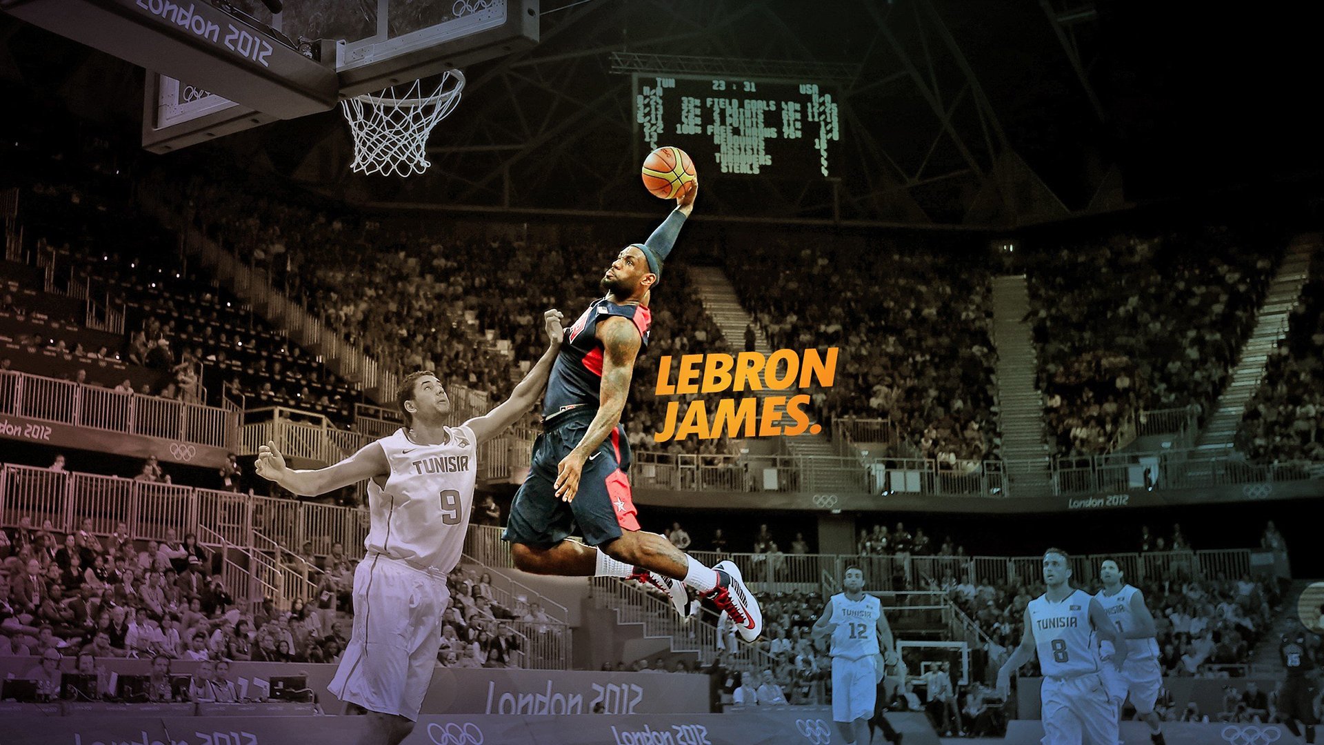 鲁德ATP总决赛轻取澳网冠军，惊艳四座背后的战术革命