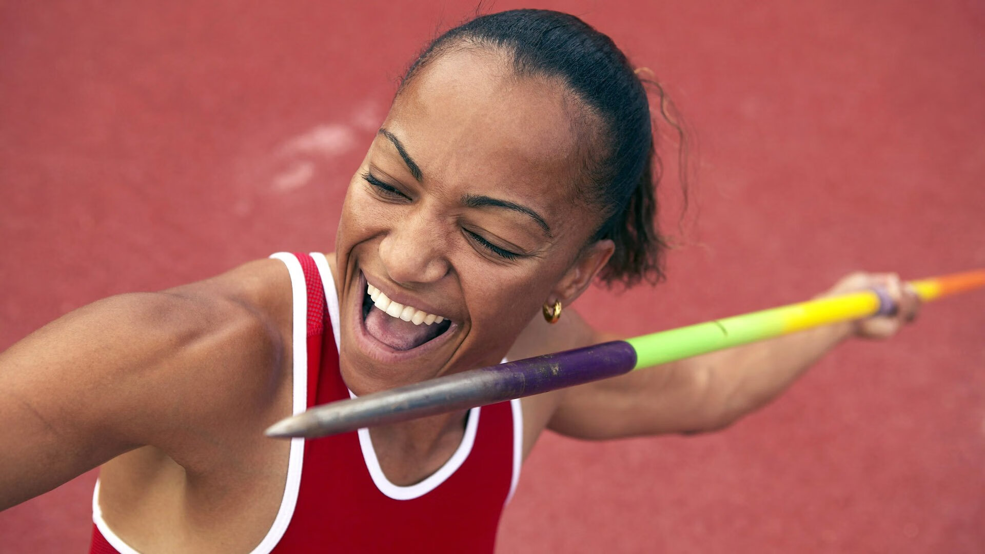 逆转之夜，印尼队绝境翻盘韩国队，黄鸭组合高光时刻铸就羽坛传奇