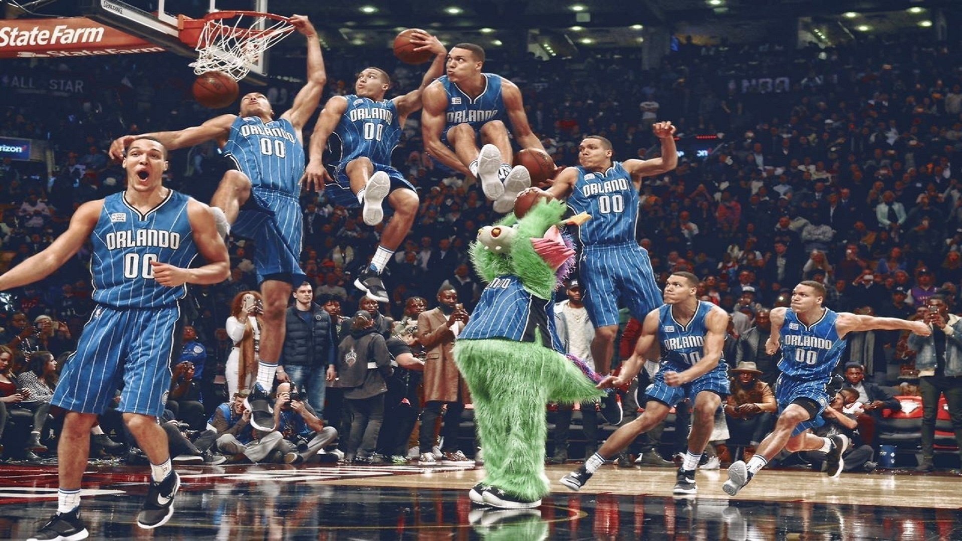 蒙特卡洛大师赛碾压温网?西西帕斯刷新纪录背后的红土革命