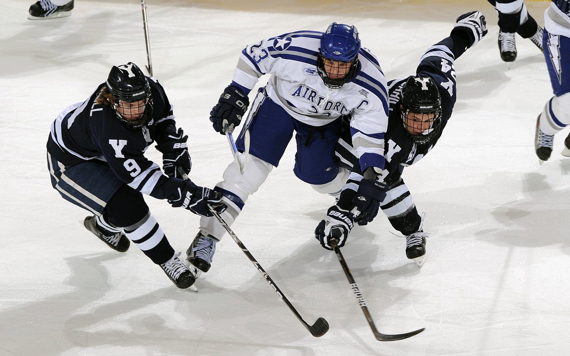 开云平台-北欧风暴席卷维也纳，瑞典队全面碾压奥地利，王皓状态火热成关键先生