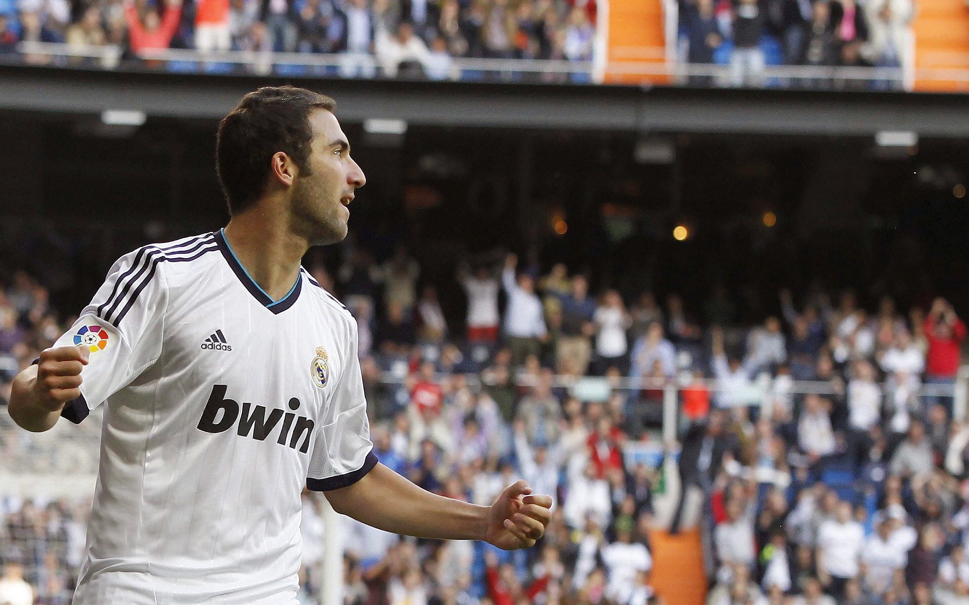 巴尔韦德接管英超争冠战，亚特兰大式强行终结哲学如何重塑现代足球