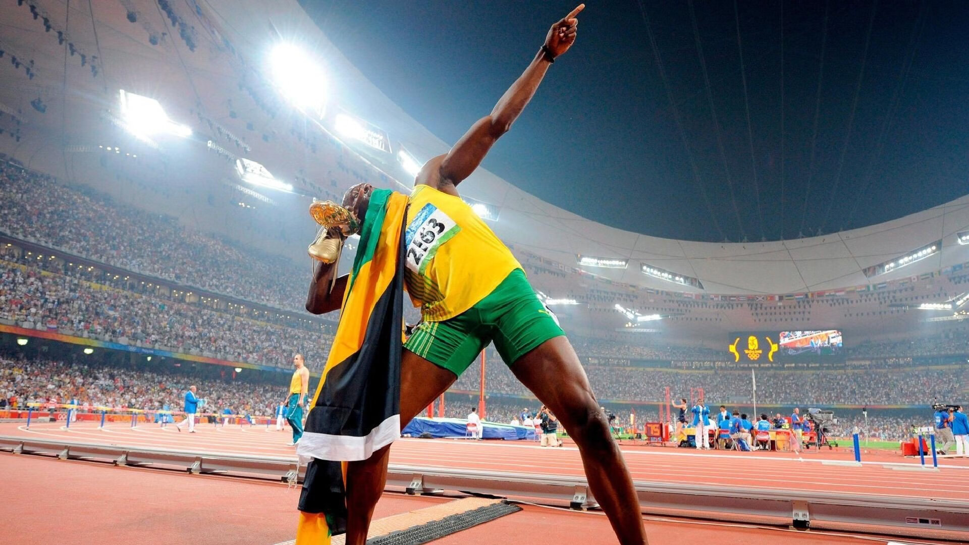 马丁内利一锤定音，芬兰战术完胜伊朗的背后推手