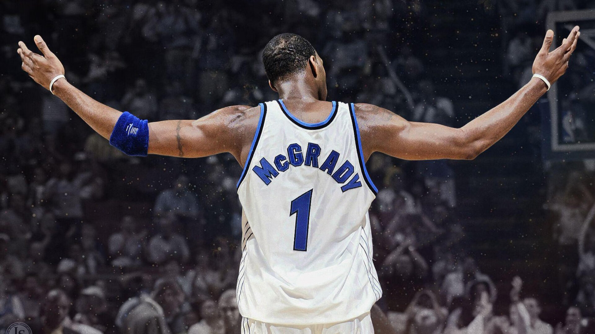 开云体育直播-德国铁闸铸就零封之夜，阿坎吉赛后评分拉满，曼城斩落皇家社会展露冠军相