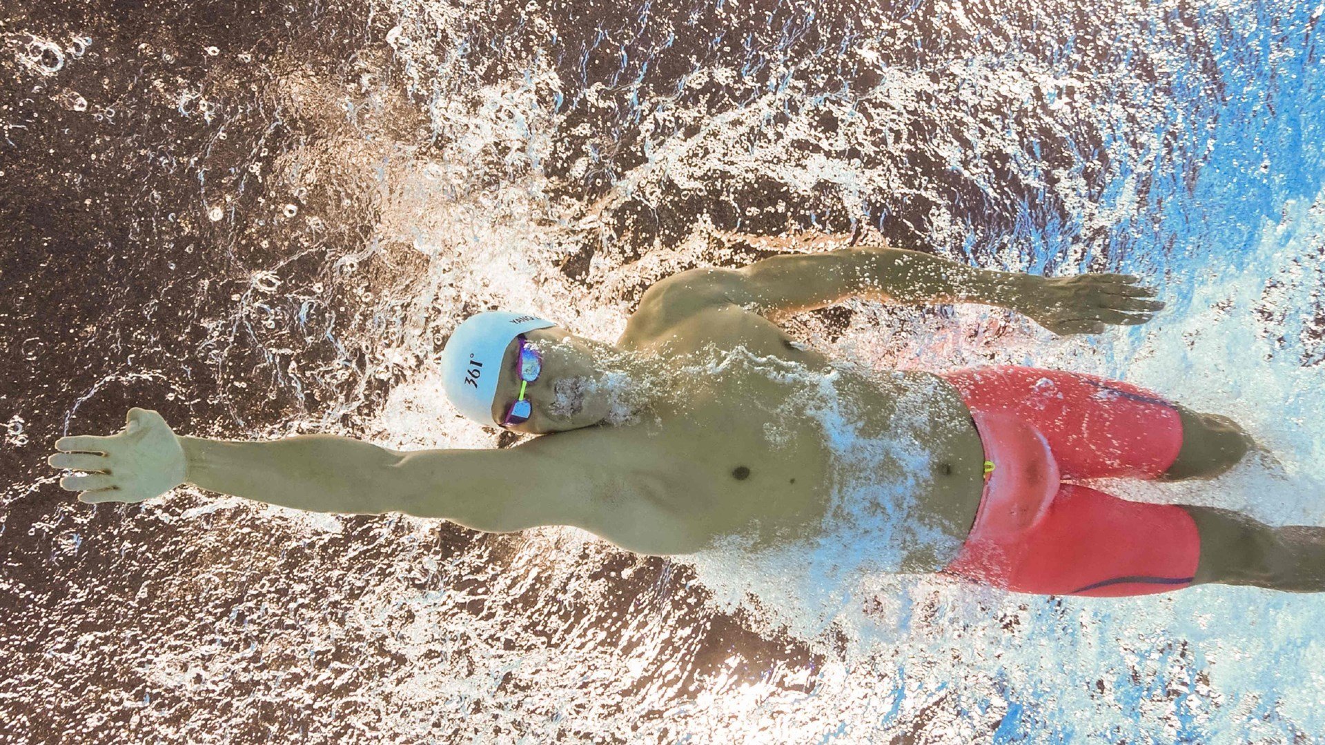 罗德里攻防转换艺术，解析尼斯如何以核心战术拿下比利亚雷亚尔