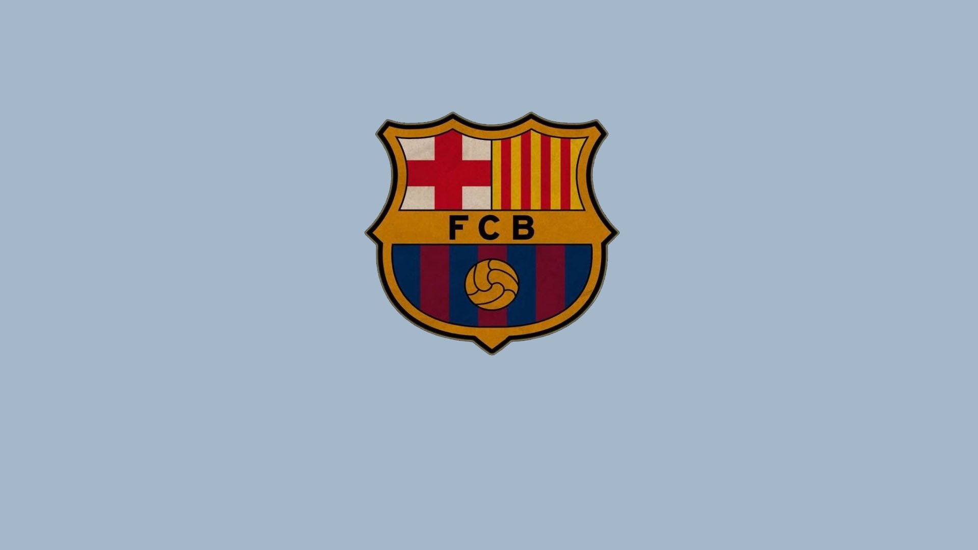 独步神话,丹麦队横扫德国队与辛杜刷新纪录,竞技场上的唯一时刻