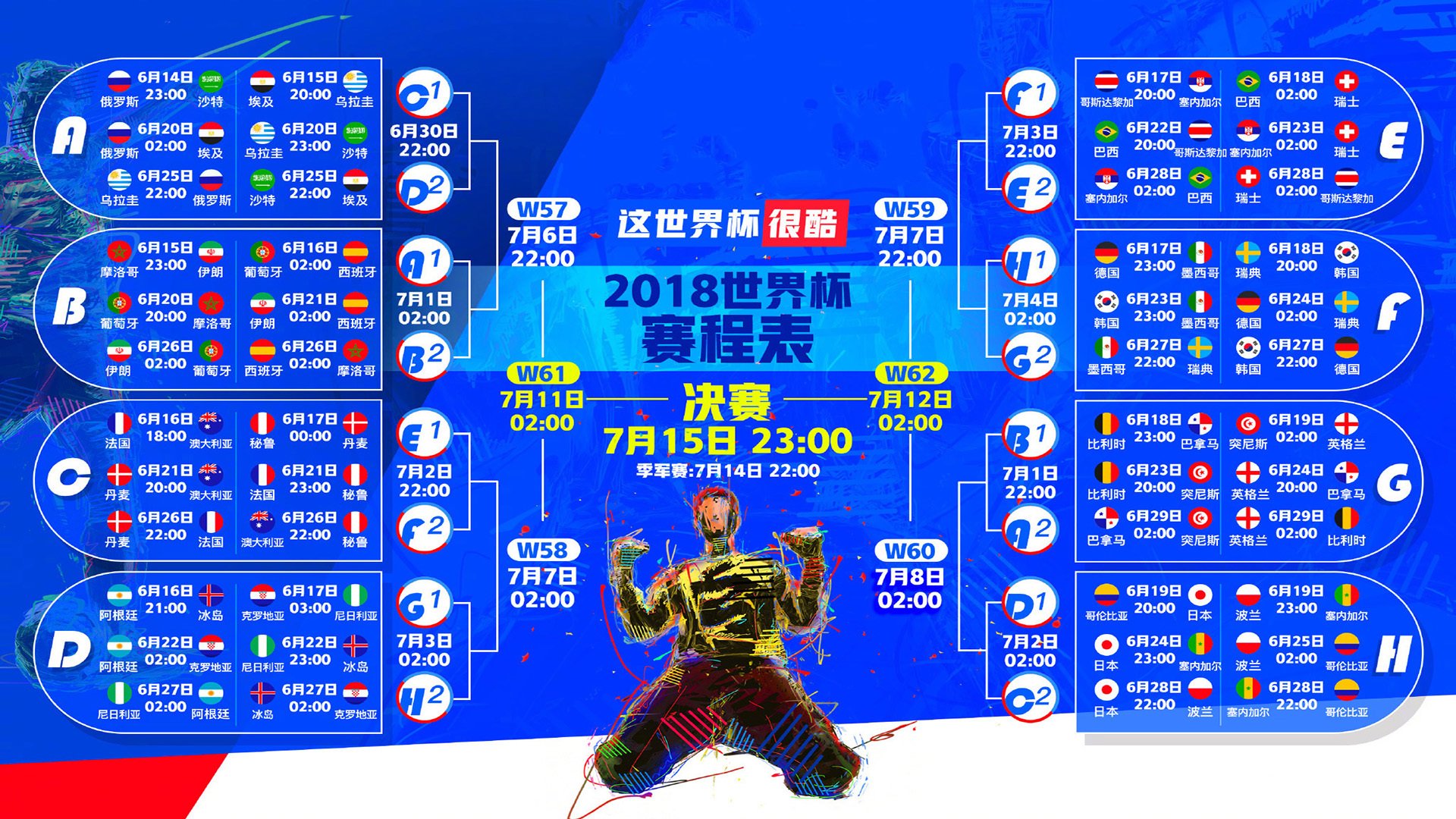 黄蜂蛰破快船,克莱化身关键先生,一场唯一性的完美风暴